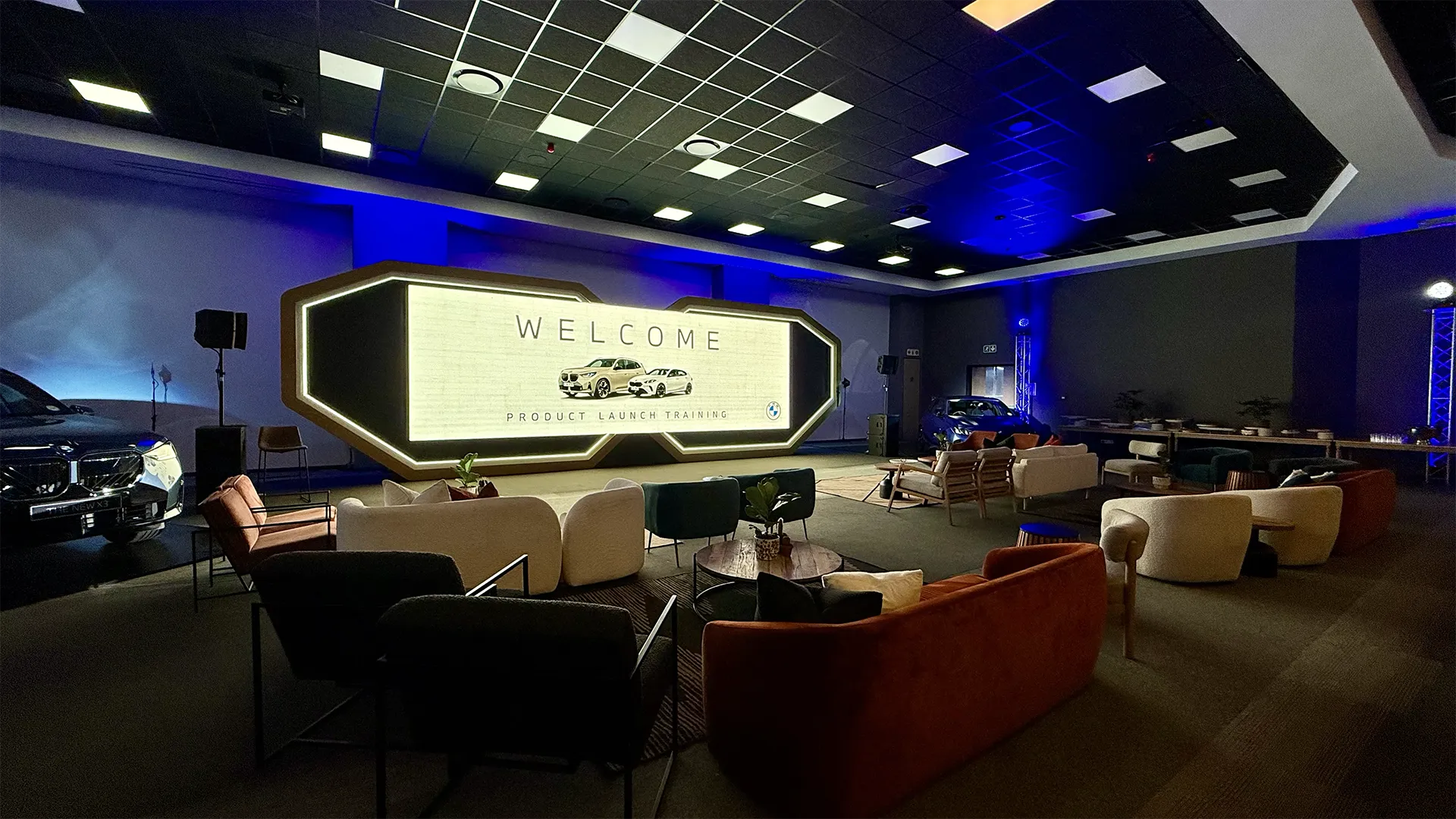 162   143   IMG 1107 {Index} - MGG Event Production Portfolio